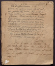 BMS 1791-1792