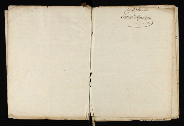 BMS 1788-1792
