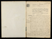 N 1893-1912