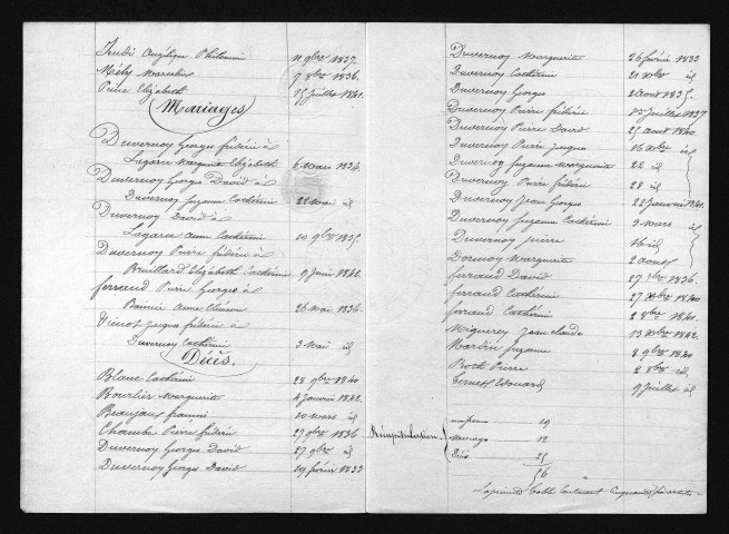 1833-1842