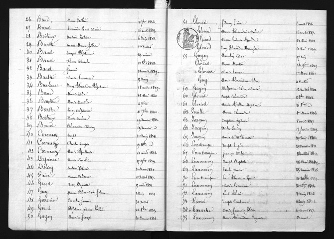 1833-1842
