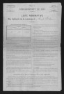 1891