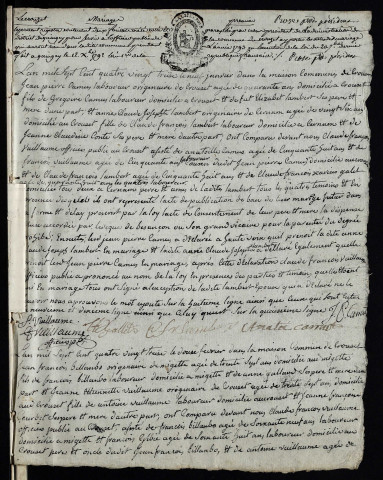 M 1793-1842