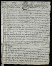 M 1793-1842