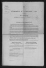 1872