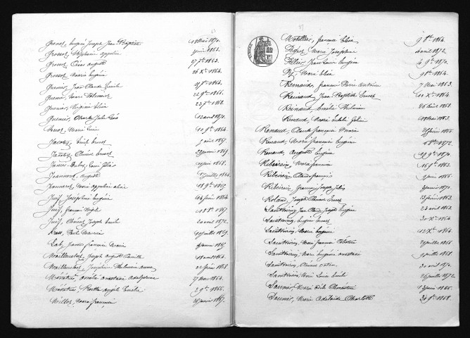 1863-1872