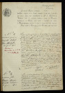 N 1901-1912