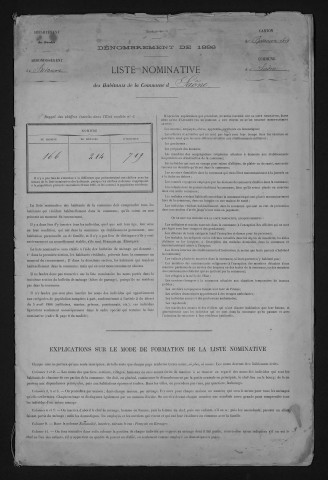 1886