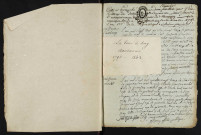 N 1793-1842