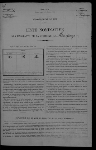1926