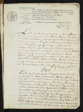 D 1834-1912