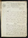 D 1834-1912