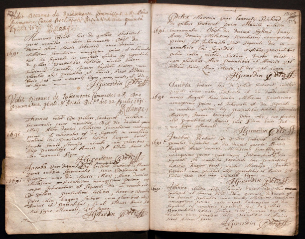 S 1678-1738