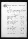 1883-1892
