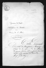1833-1842