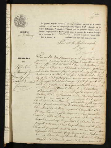 M 1853-1862
