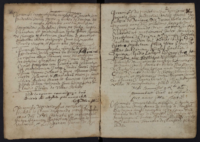M 1680-1730