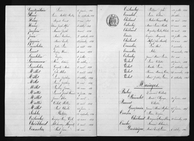 1893-1902