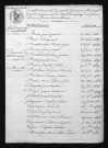 1823-1832