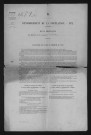 1872