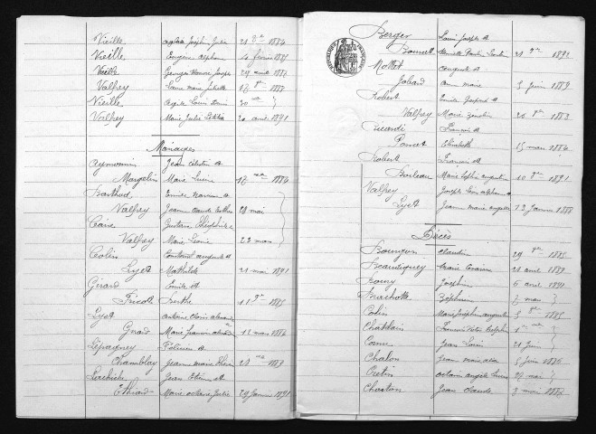 1883-1892