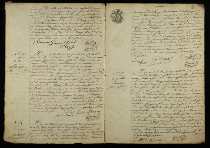N 1853-1912