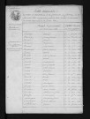 1803-1812