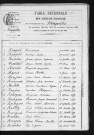 1873-1882