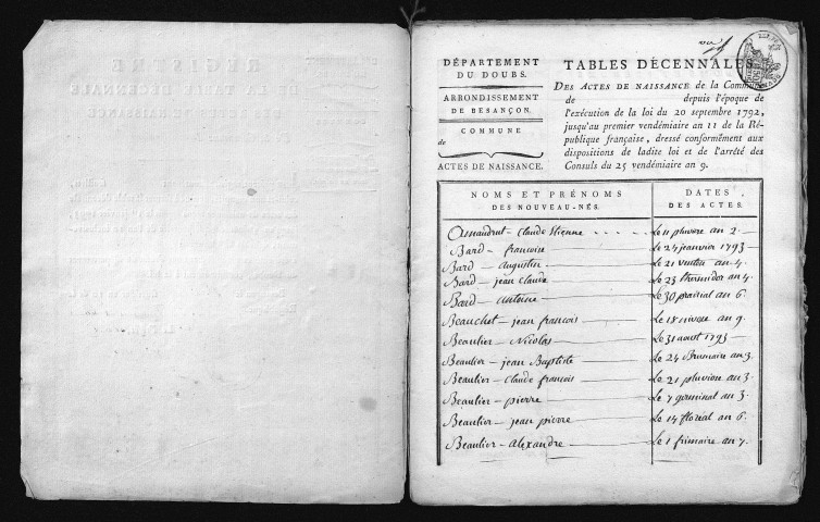 1793-1802