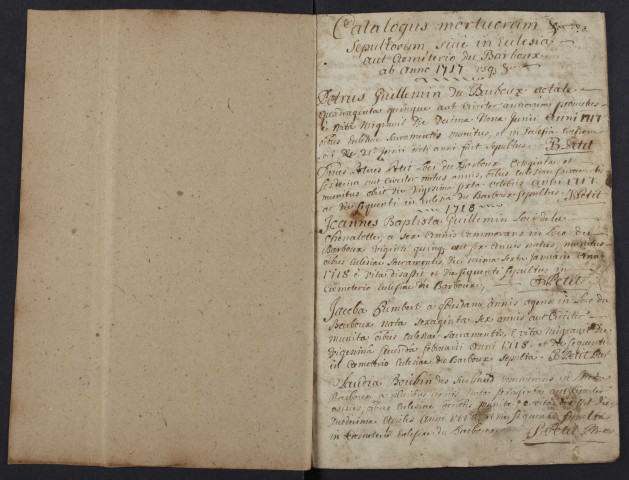 S 1717-1737