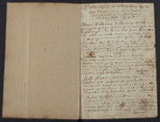 S 1717-1737
