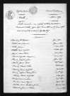 1863-1872