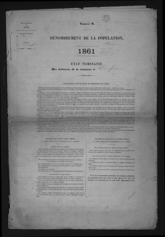 1861