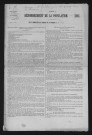 1851