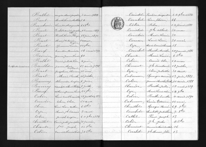 1883-1892