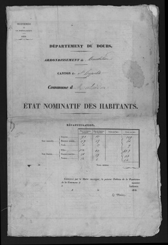 1836