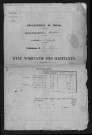1836