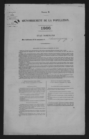 1866