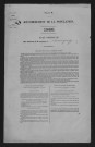 1866