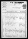1893-1902