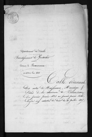 1833-1842