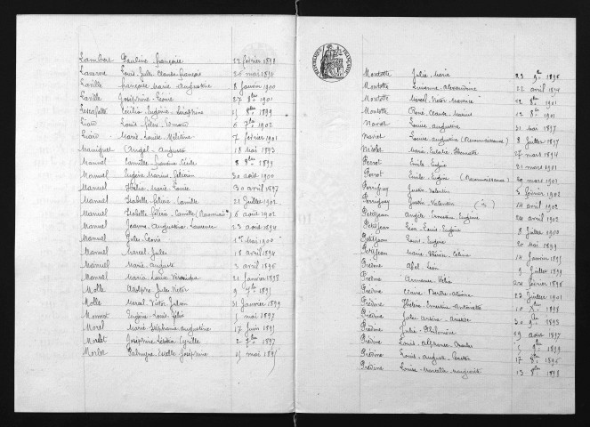 1893-1902