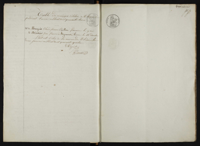 M 1843-1872