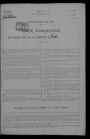 1936