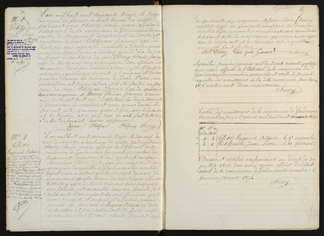 N 1873-1892