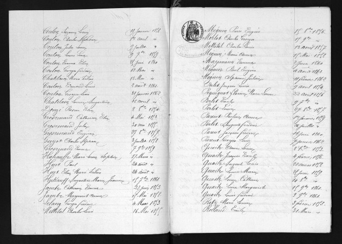 1853-1862