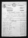 1813-1822