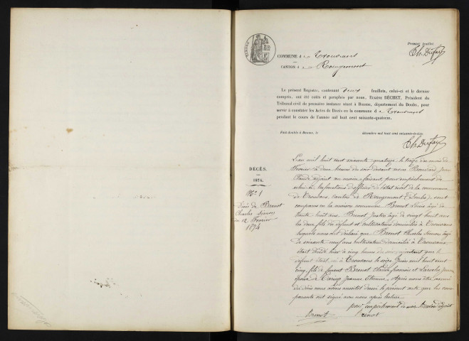 D 1873-1892