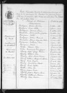1863-1872