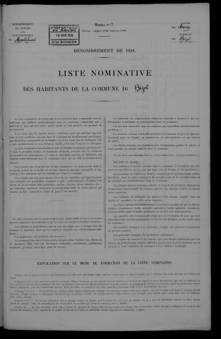 1936